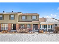 More Details about MLS # 3973091 : 8770 E YALE AVE B DENVER CO 80231