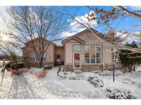 More Details about MLS # 3977700 : 4138 S CRYSTAL CT 14C AURORA CO 80014