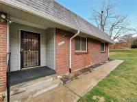More Details about MLS # 3978368 : 9752 LANE ST THORNTON CO 80260