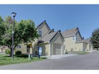 More Details about MLS # 3978822 : 10359 W FAIR AVE F LITTLETON CO 80127