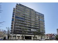 More Details about MLS # 3980351 : 790 WASHINGTON ST 709 DENVER CO 80203
