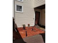 More Details about MLS # 3981420 : 14306 E FLORIDA AVE A AURORA CO 80012