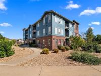 More Details about MLS # 3982420 : 3501 E 103RD CIR A17 THORNTON CO 80229