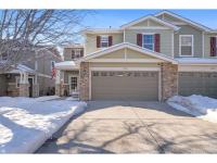 More Details about MLS # 3983143 : 5725 RALEIGH CIR CASTLE ROCK CO 80104