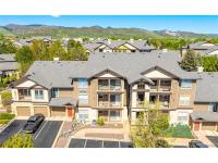 More Details about MLS # 3984450 : 7433 S QUAIL CIR 1924 LITTLETON CO 80127