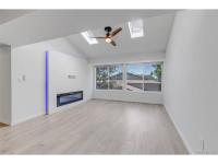 More Details about MLS # 3987860 : 15087 E LOUISIANA DR C AURORA CO 80012