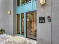 More Details about MLS # 3991906 : 1410 YORK ST 37 DENVER CO 80206