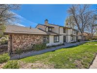 More Details about MLS # 3995858 : 3502 S KITTREDGE ST C AURORA CO 80013