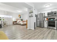 More Details about MLS # 3997198 : 5300 E CHERRY CREEK SOUTH DR 8-804 DENVER CO 80246