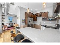 More Details about MLS # 3998070 : 70 W 6TH AVE 204 DENVER CO 80204