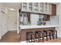 More Details about MLS # 3998892 : 1000 E 1ST AVE 405 DENVER CO 80218