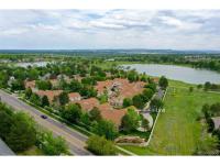 More Details about MLS # 3999732 : 7700 W GRANT RANCH BLVD 1A DENVER CO 80123