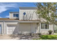 More Details about MLS # 4000466 : 15976 E RADCLIFF PL A AURORA CO 80015