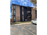 More Details about MLS # 4004208 : 865 S QUEBEC ST 202A DENVER CO 80247