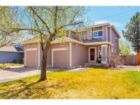More Details about MLS # 4004576 : 1030 E 78TH PL DENVER CO 80229