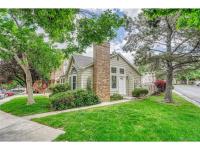 More Details about MLS # 4004593 : 1148 S VENTURA CIR H AURORA CO 80017