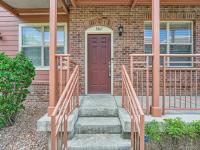 More Details about MLS # 4009414 : 5467 ZEPHYR CT 5467 ARVADA CO 80002