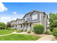 More Details about MLS # 4011955 : 19216 E IDAHO PL 102 AURORA CO 80017