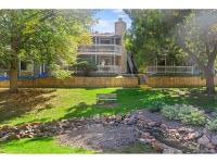 More Details about MLS # 4013612 : 8335 FAIRMOUNT DR 4-207 DENVER CO 80247