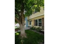 More Details about MLS # 4017064 : 9383 W ONTARIO DR LITTLETON CO 80128