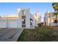 More Details about MLS # 4018469 : 16443 E RADCLIFF PL B AURORA CO 80015