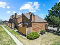 More Details about MLS # 4018999 : 2569 DEVONSHIRE CT 72 DENVER CO 80229