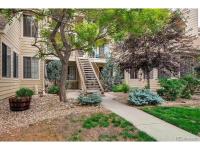 More Details about MLS # 4020889 : 980 S DAHLIA STREET F