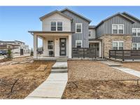 More Details about MLS # 4021002 : 2653 W 69TH DR DENVER CO 80221