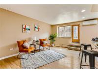 More Details about MLS # 4023352 : 656 N LOGAN ST 4 DENVER CO 80203