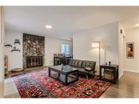 More Details about MLS # 4024229 : 1349 S CHAMBERS CIR A AURORA CO 80012