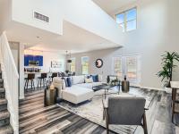 More Details about MLS # 4025116 : 837 E 17TH AVE 3L DENVER CO 80218