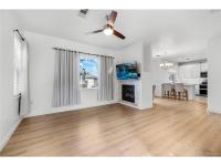 More Details about MLS # 4025925 : 13028 GRANT CIR W A THORNTON CO 80241