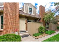 Primary Photo for MLS#: 4027445