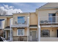 More Details about MLS # 4028159 : 958 S PITKIN CT AURORA CO 80017