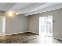 Primary Photo for MLS#: 4032854