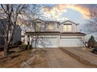 More Details about MLS # 4039425 : 5536 S QUEMOY CIR AURORA CO 80015