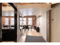 More Details about MLS # 4039535 : 1450 WYNKOOP ST 3B DENVER CO 80202