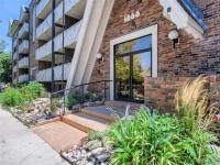 More Details about MLS # 4044921 : 1366 GARFIELD ST 207 DENVER CO 80206
