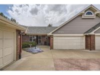 More Details about MLS # 4045290 : 2700 W RIVERWALK CIR C LITTLETON CO 80123