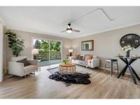Primary Photo for MLS#: 4046647
