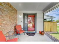 More Details about MLS # 4049980 : 6321 S HARRISON CT CENTENNIAL CO 80121