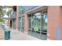 Primary Photo for MLS#: 4052998