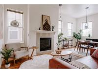 More Details about MLS # 4053908 : 1489 STEELE ST 101 DENVER CO 80206
