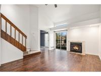 More Details about MLS # 4056650 : 2575 S SYRACUSE WAY M307 DENVER CO 80231