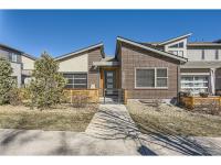 More Details about MLS # 4057021 : 12441 W VIRGINIA AVE LAKEWOOD CO 80228