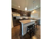 More Details about MLS # 4059802 : 3155 E 104TH AVE 12B THORNTON CO 80233