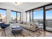 More Details about MLS # 4060431 : 1750 WEWATTA ST 1720 DENVER CO 80202