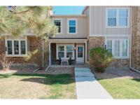 More Details about MLS # 4068119 : 9671 W CHATFIELD AVE B LITTLETON CO 80128