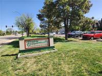 More Details about MLS # 4068714 : 9650 HURON ST 23 THORNTON CO 80260