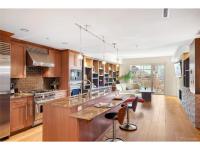 More Details about MLS # 4069484 : 1411 WYNKOOP ST 804 DENVER CO 80202